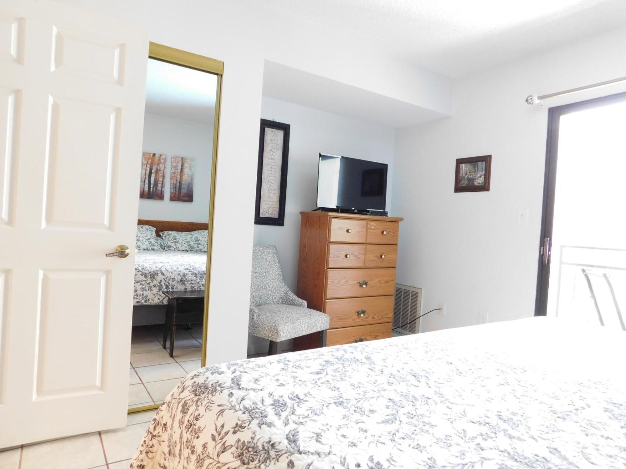 Laurel Inn Gatlinburg Cameră foto