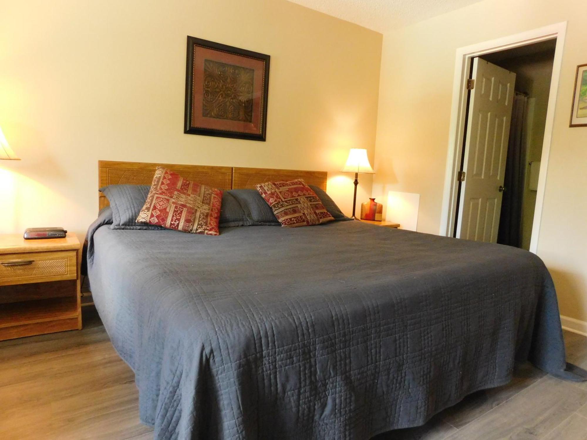 Laurel Inn Gatlinburg Cameră foto