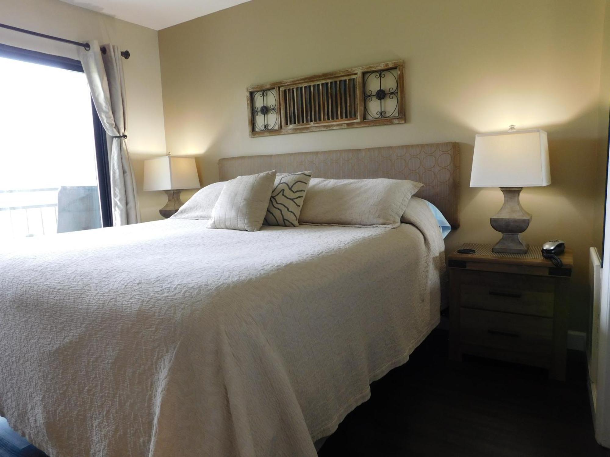 Laurel Inn Gatlinburg Cameră foto