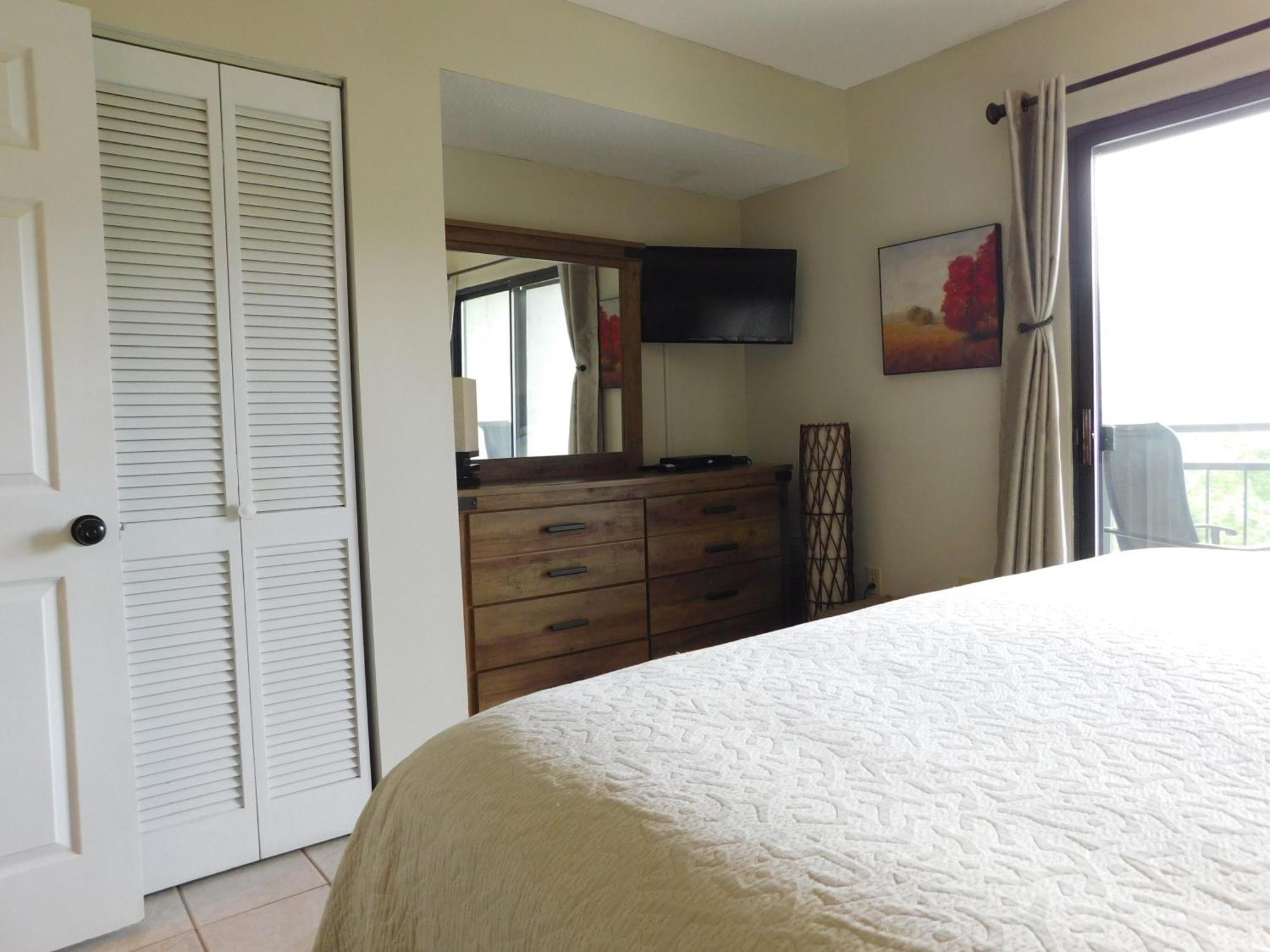 Laurel Inn Gatlinburg Cameră foto