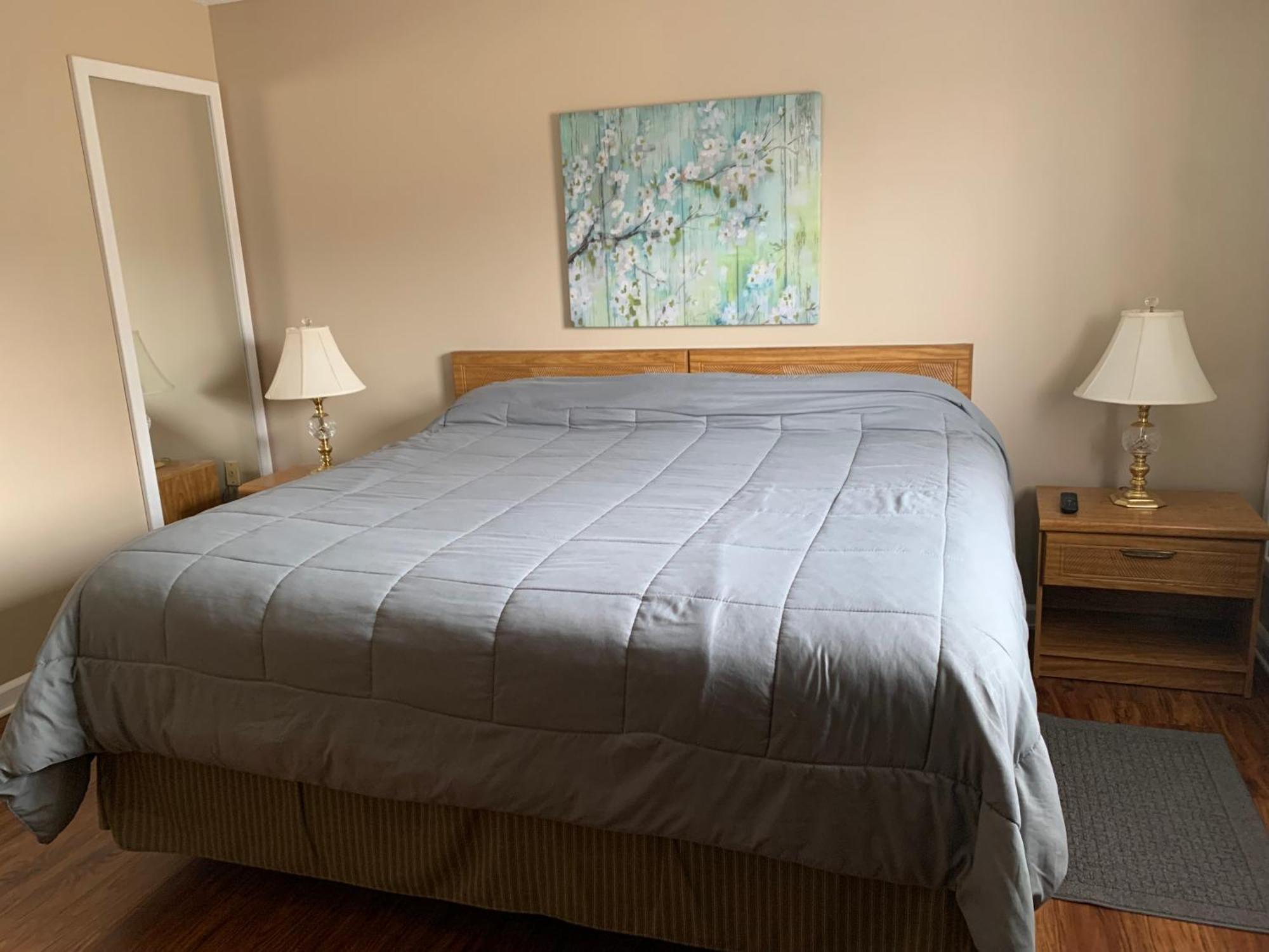 Laurel Inn Gatlinburg Cameră foto