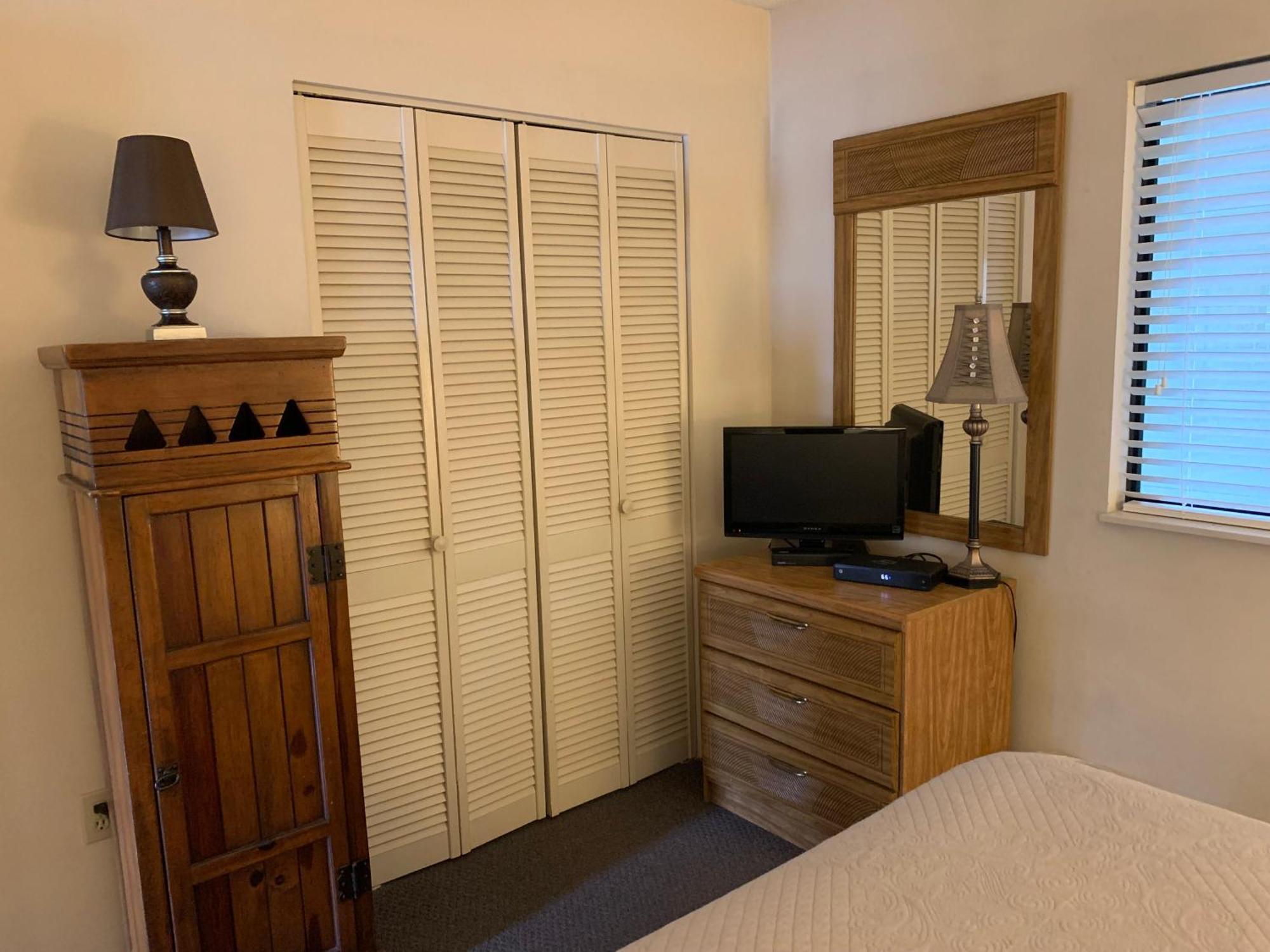 Laurel Inn Gatlinburg Cameră foto