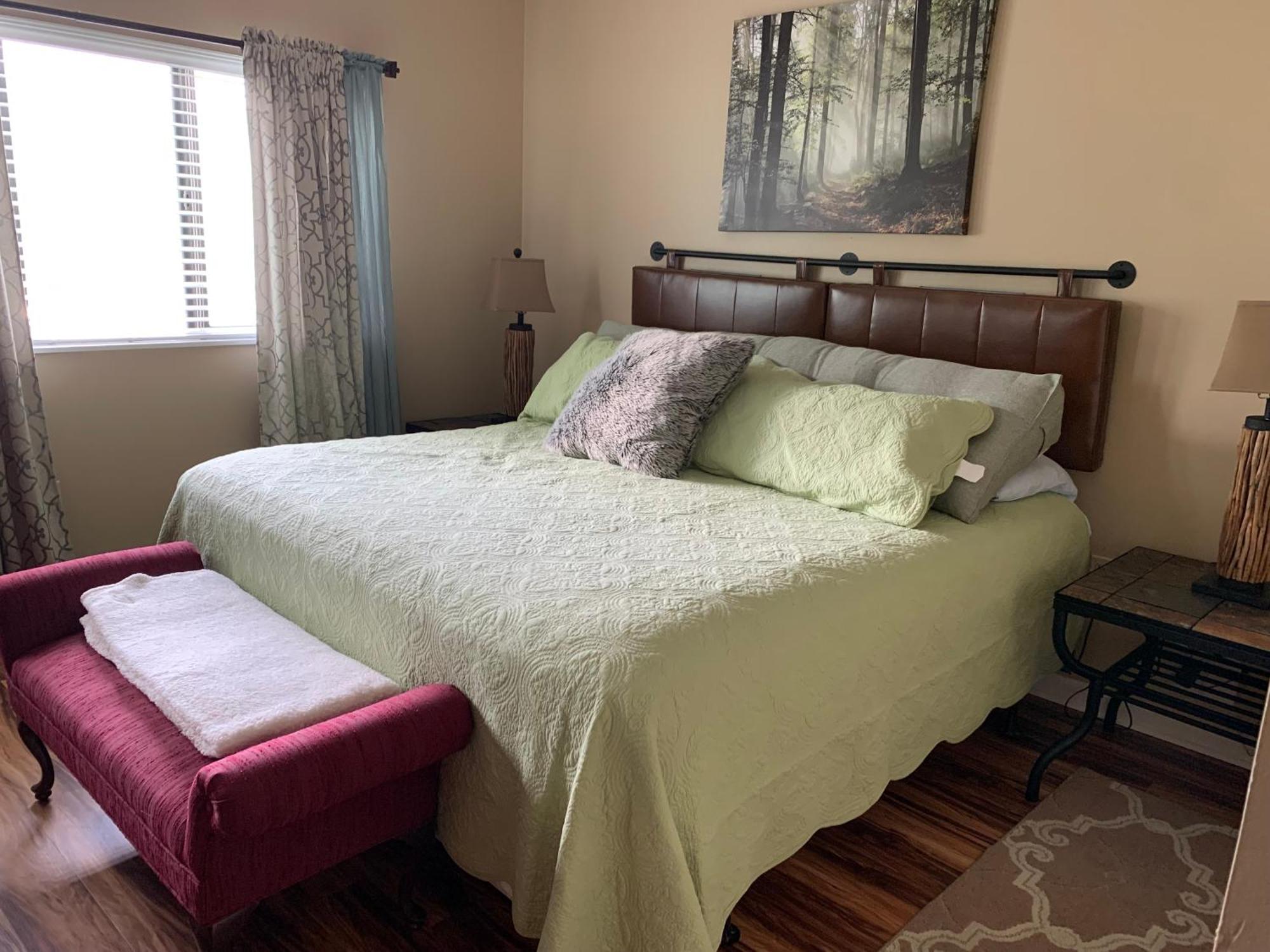 Laurel Inn Gatlinburg Cameră foto