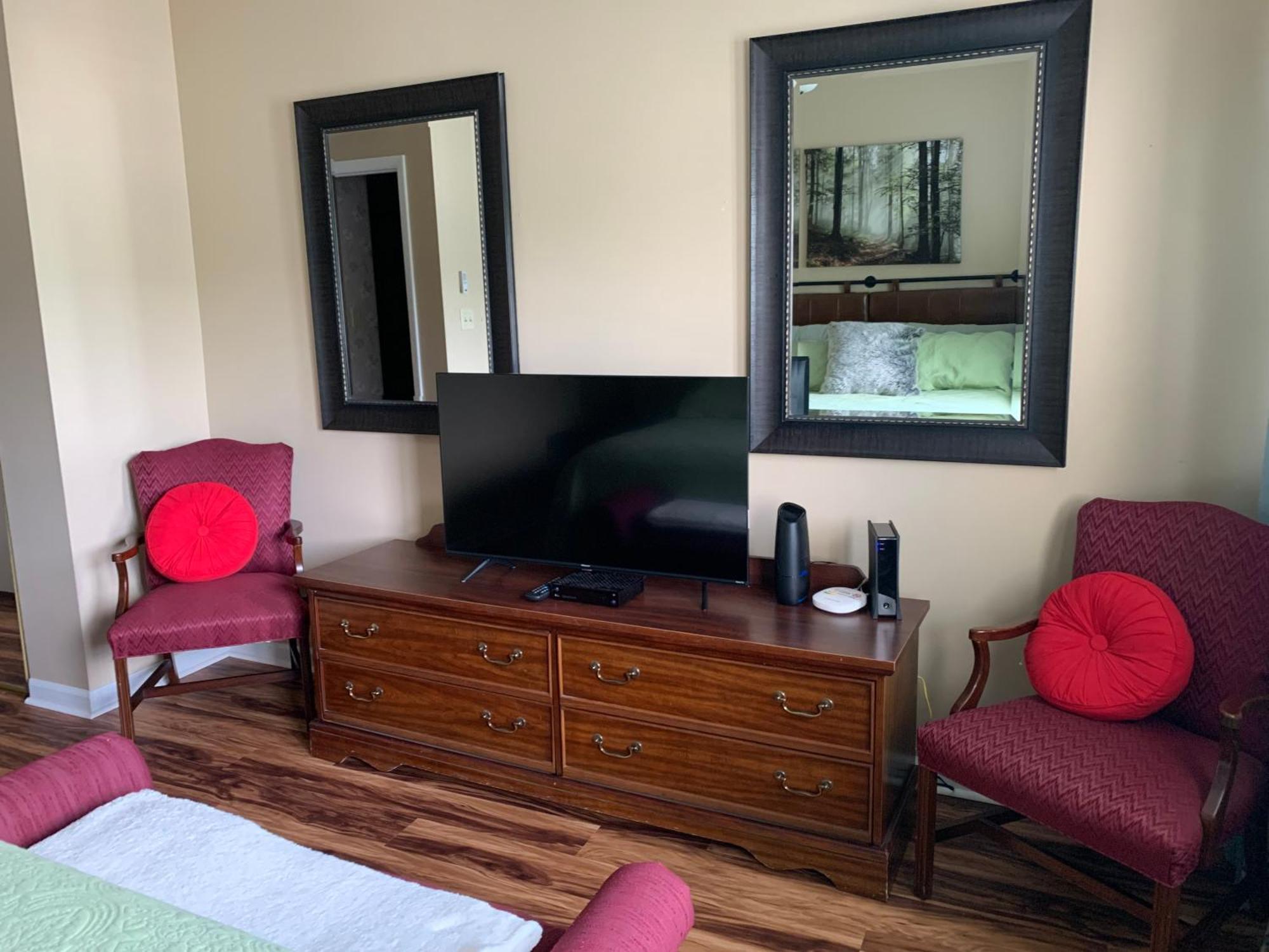 Laurel Inn Gatlinburg Cameră foto