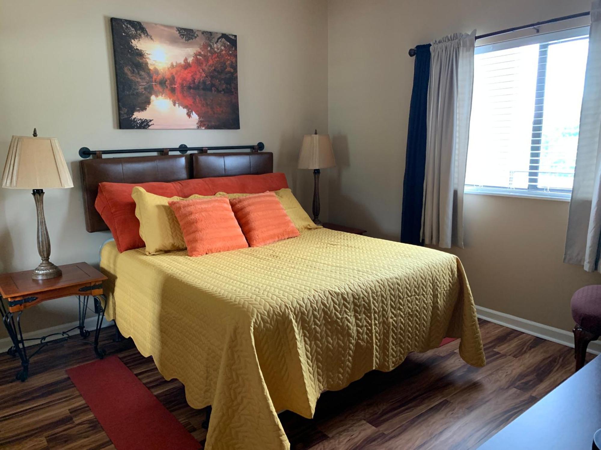 Laurel Inn Gatlinburg Cameră foto
