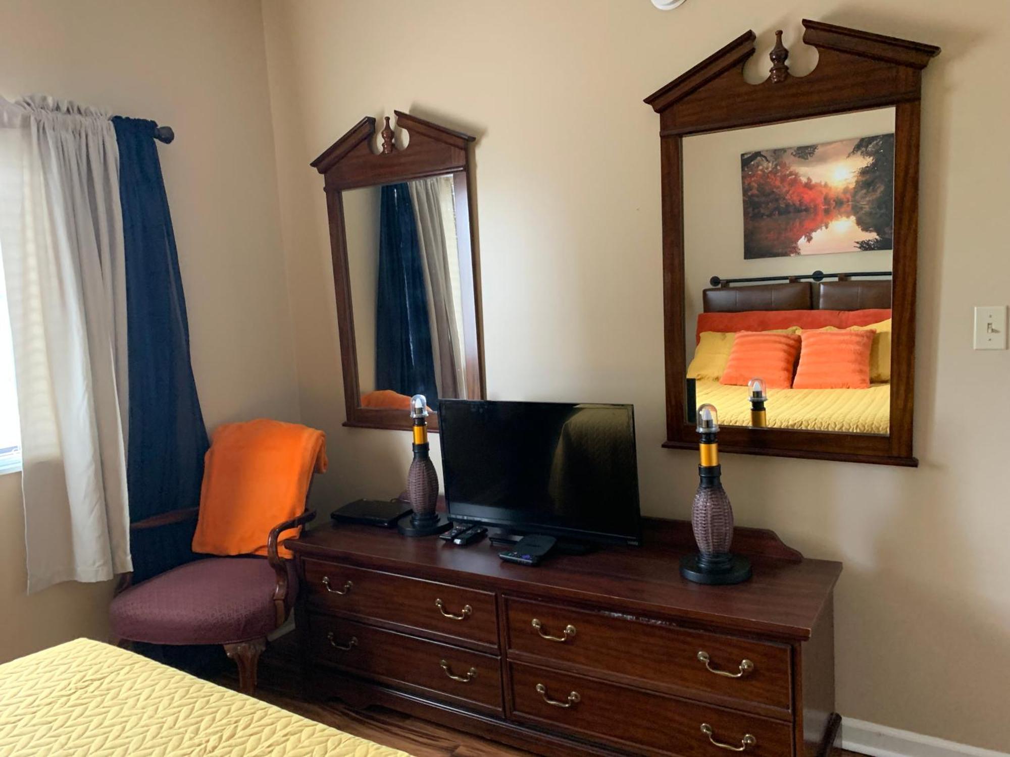 Laurel Inn Gatlinburg Cameră foto